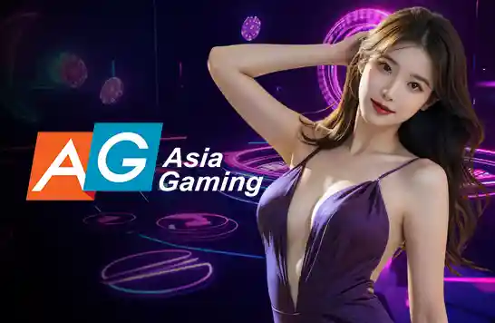สล็อต ฝาก-ถอน true wallet ไม่มี บัญชีธนาคาร 5 รับ 100
