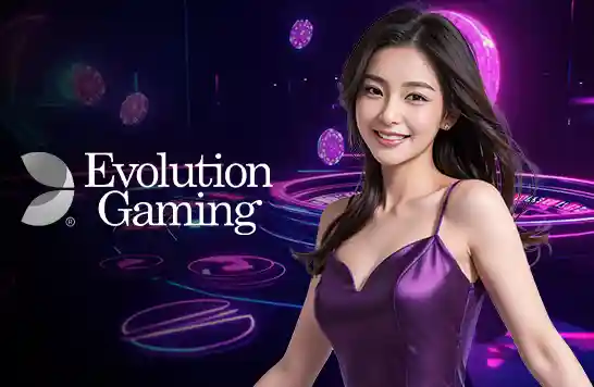 สล็อต ฝาก-ถอน true wallet ไม่มี บัญชีธนาคาร 5 รับ 100