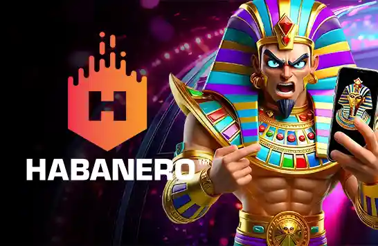 สล็อต ฝาก-ถอน true wallet ไม่มี บัญชีธนาคาร 5 รับ 100
