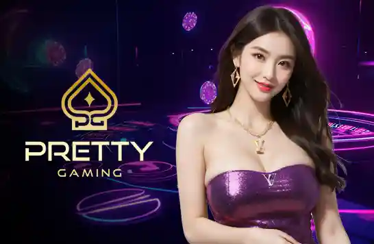 สล็อต ฝาก-ถอน true wallet ไม่มี บัญชีธนาคาร 5 รับ 100