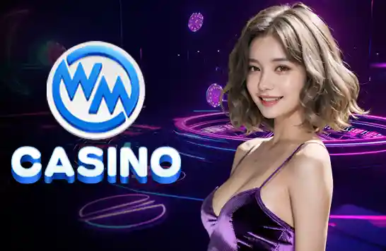 สล็อต ฝาก-ถอน true wallet ไม่มี บัญชีธนาคาร 5 รับ 100